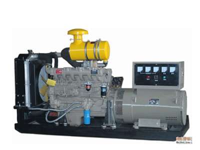 西昌有关风力发电机组反飓风损坏办法